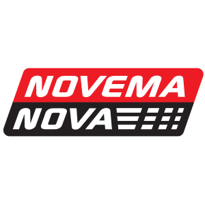 Novema Nova