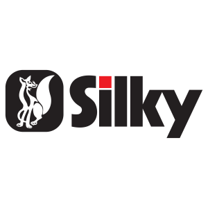 Silky
