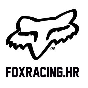 FoxRaceing