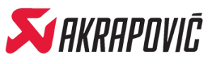 Akrapović
